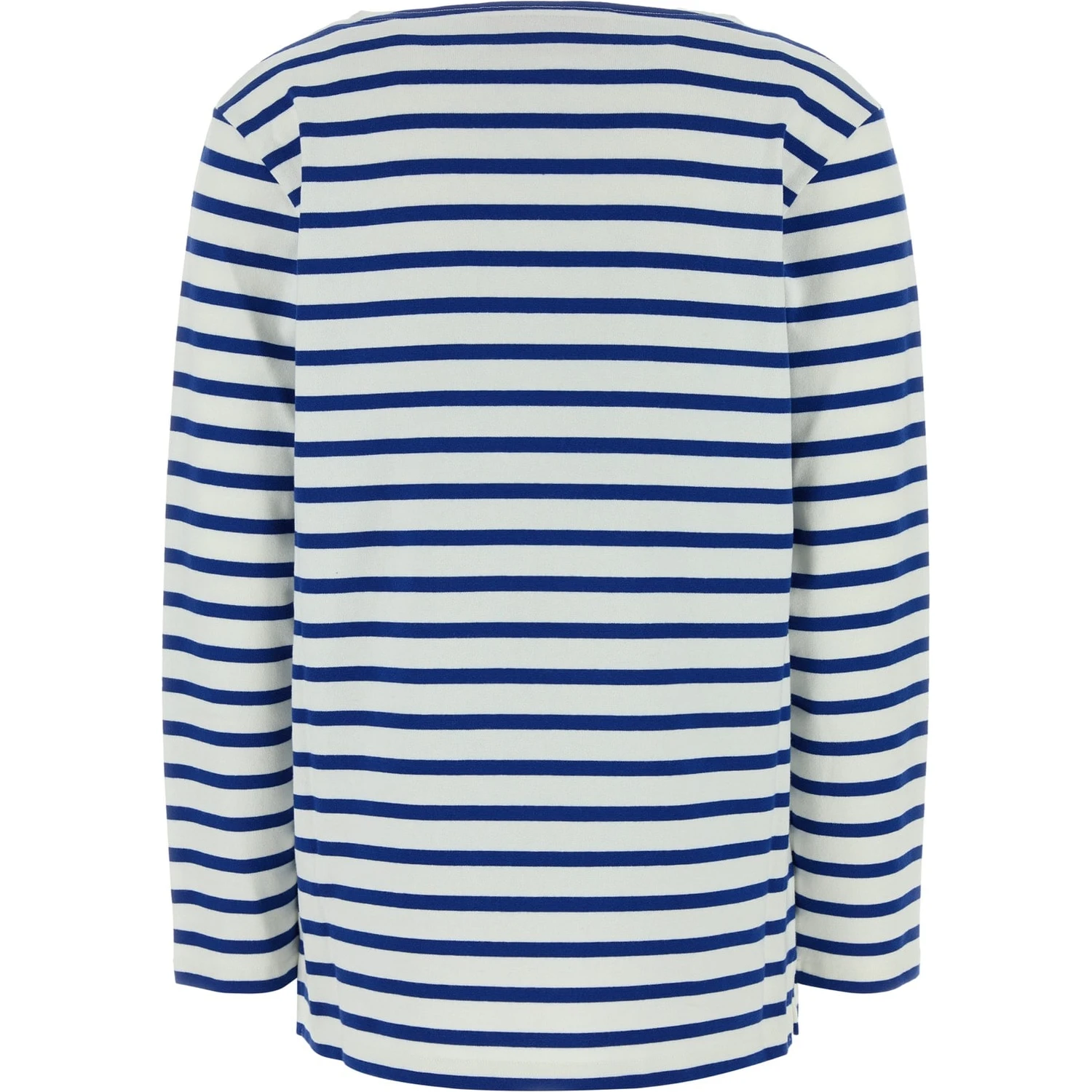 MAGLIA | SOLID | CASHMERE