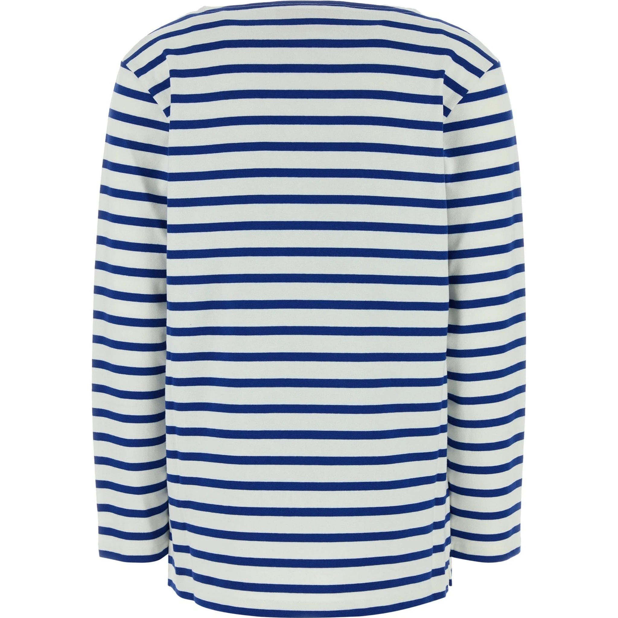 MAGLIA | SOLID | CASHMERE