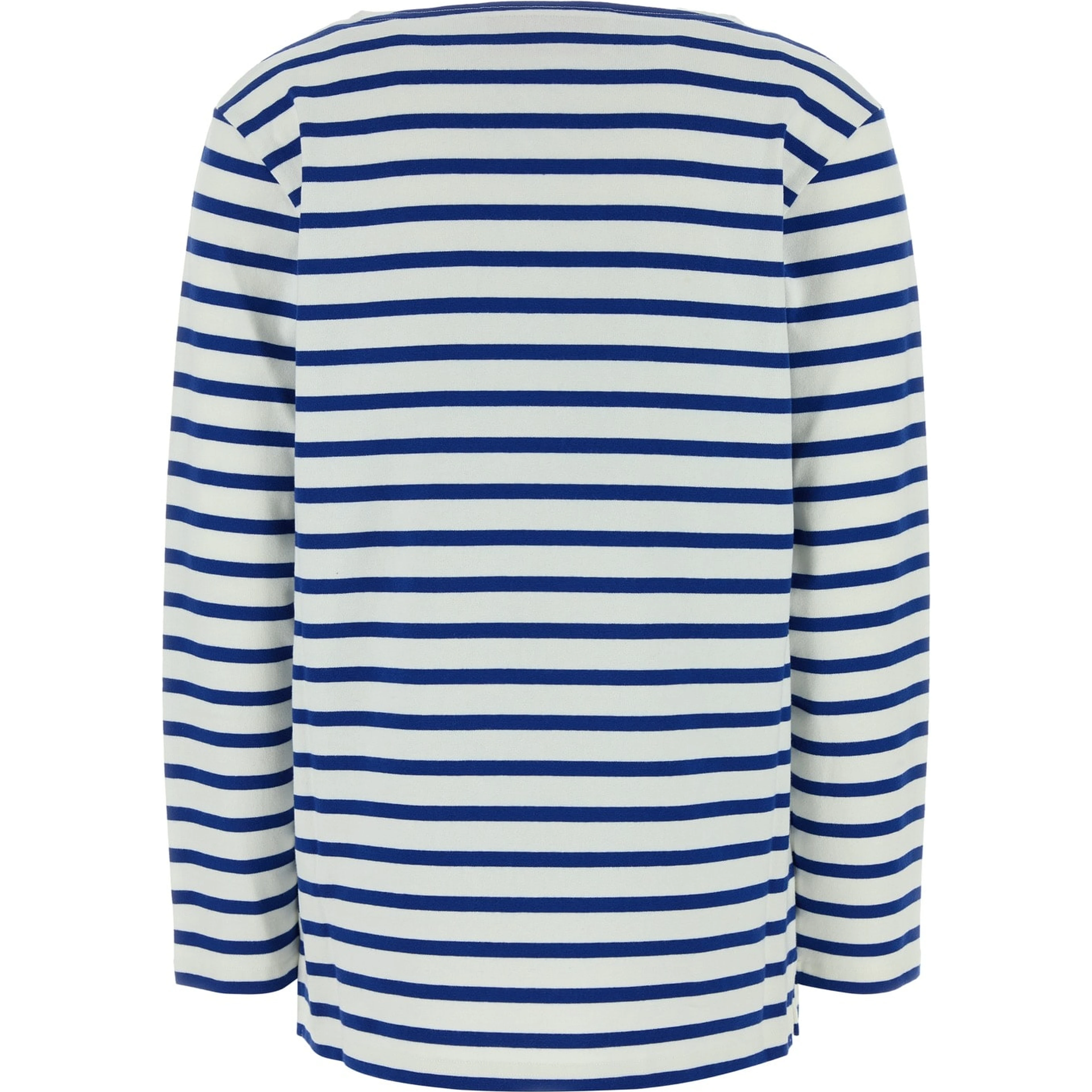 MAGLIA | SOLID | CASHMERE