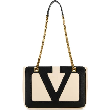 SMALL TOTE | VIVA SUPERST