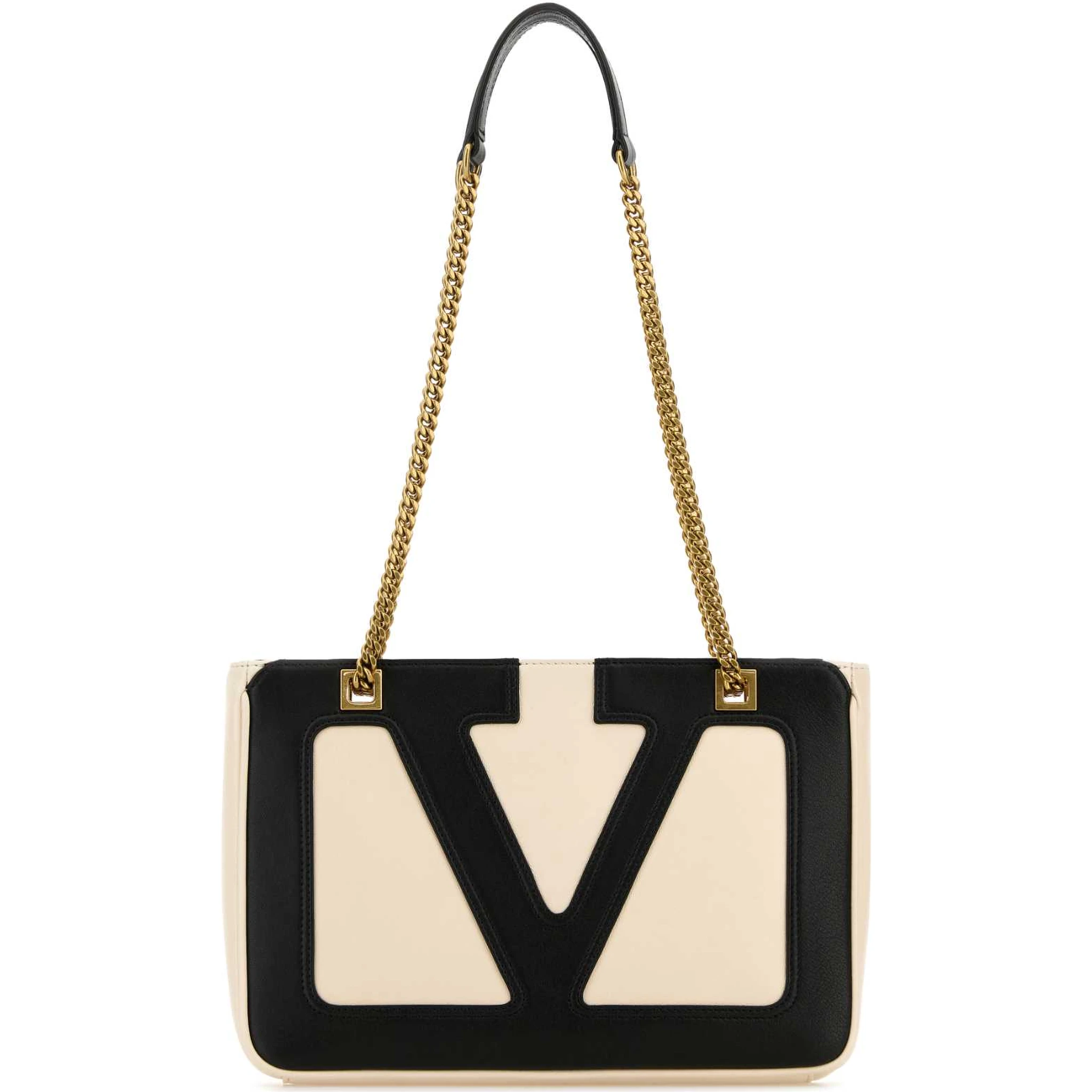 SMALL TOTE | VIVA SUPERST