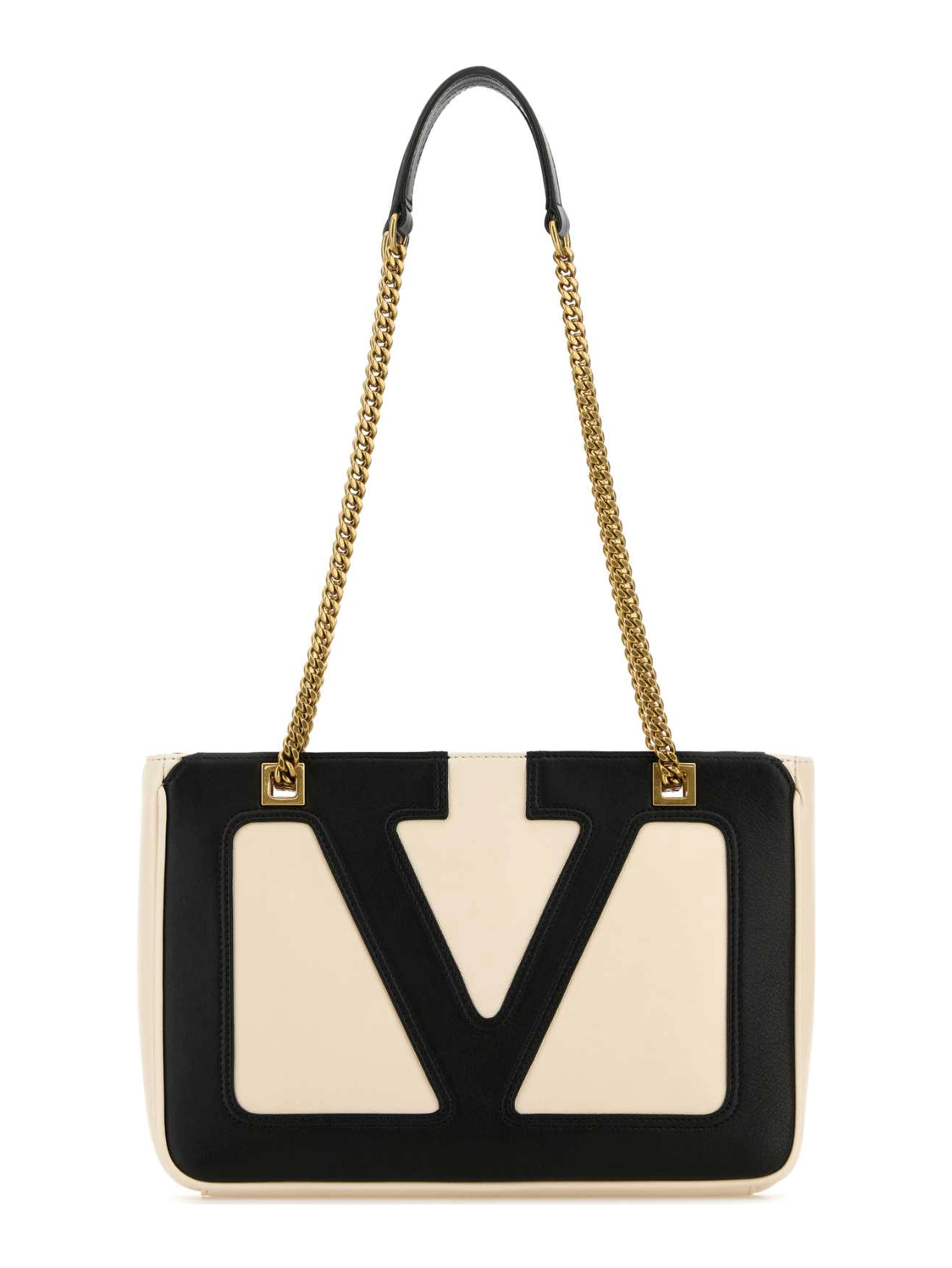 SMALL TOTE | VIVA SUPERST
