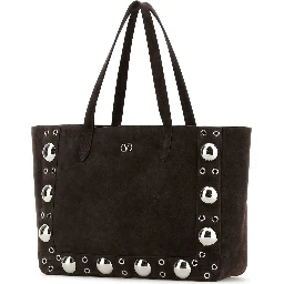 TOTE | NELLCOTE | FRAME S