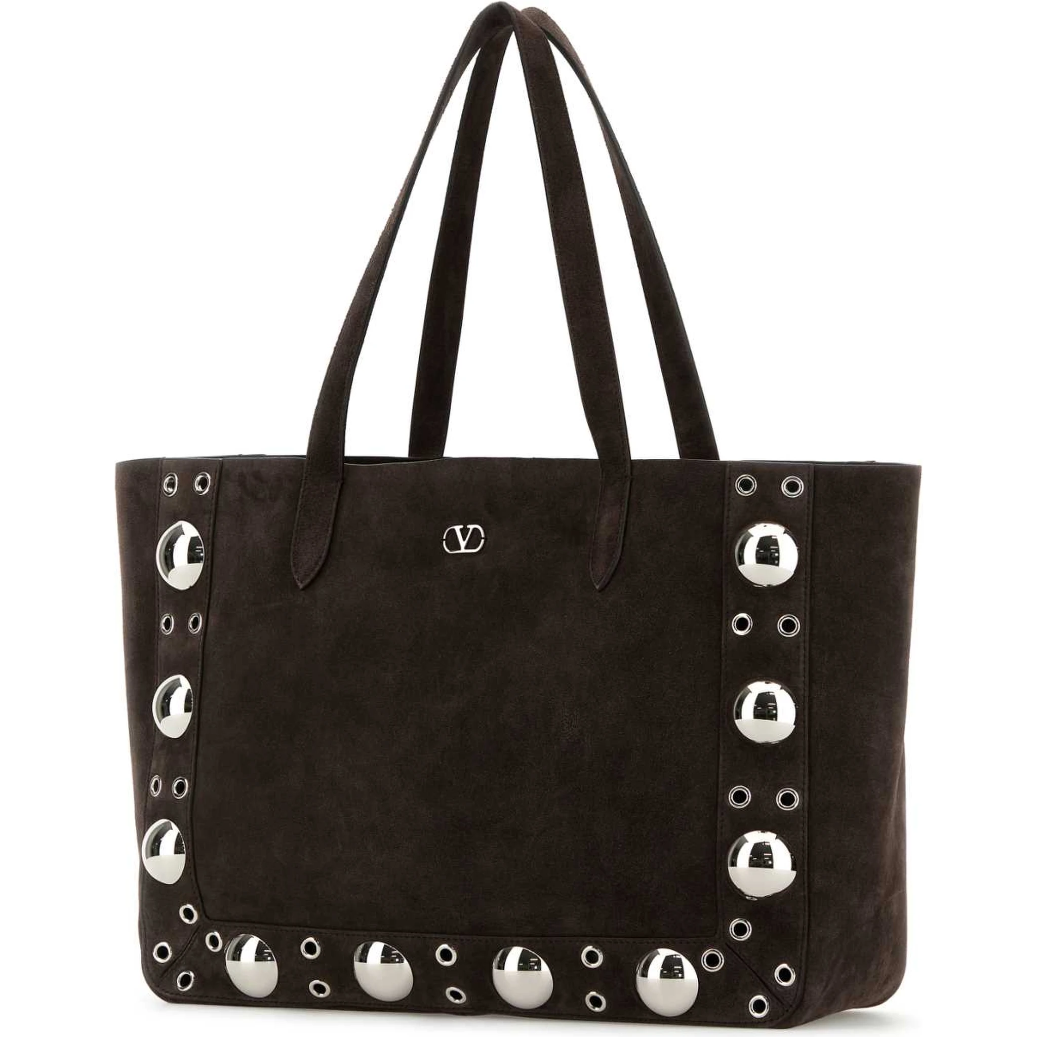 TOTE | NELLCOTE | FRAME S