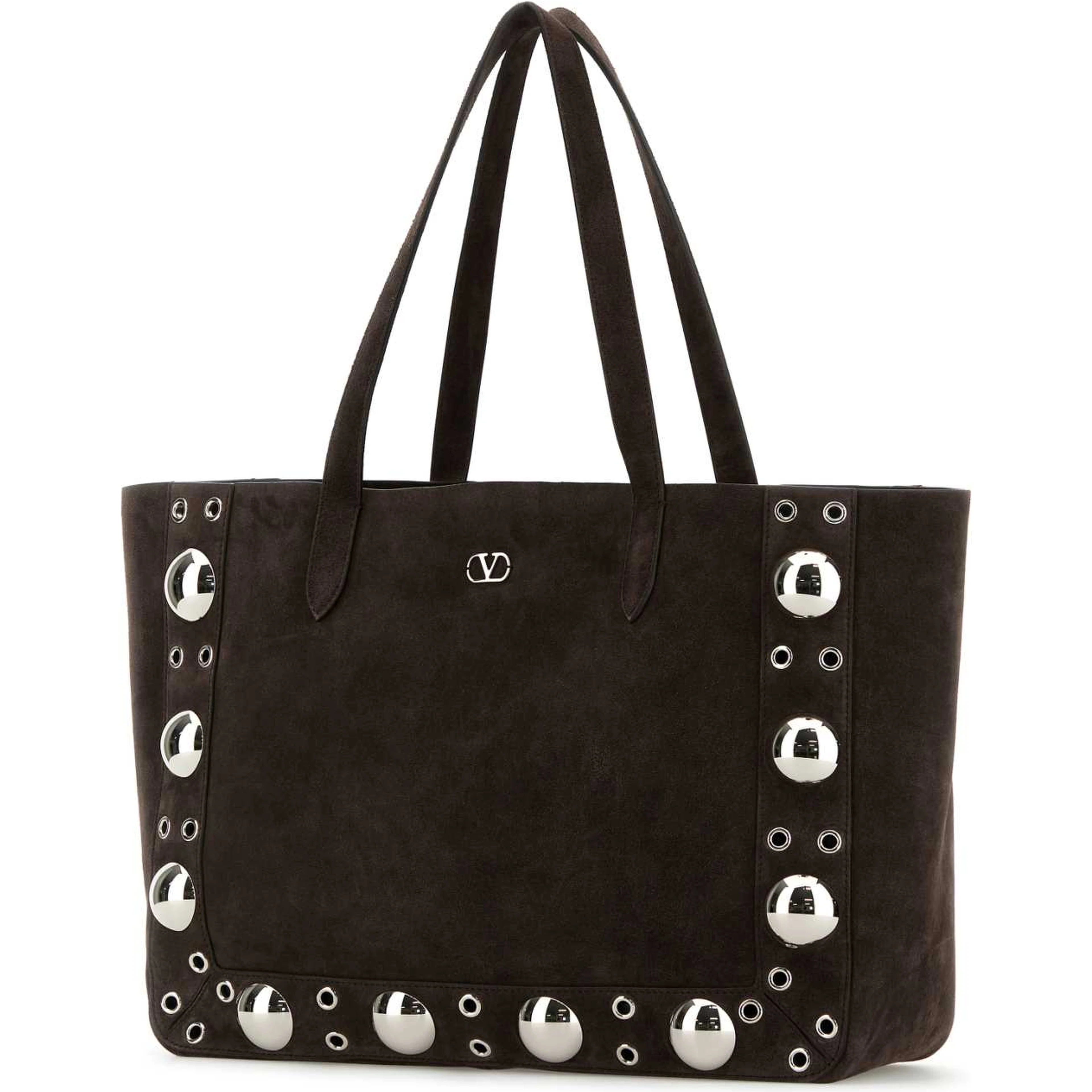 TOTE | NELLCOTE | FRAME S