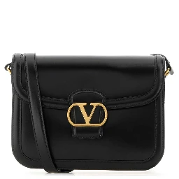 SHOULDER BAG | 9TO5 | VIT