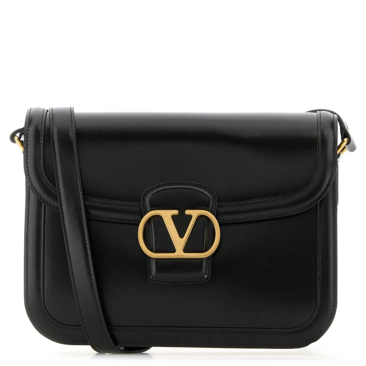 SHOULDER BAG | 9TO5 | VIT