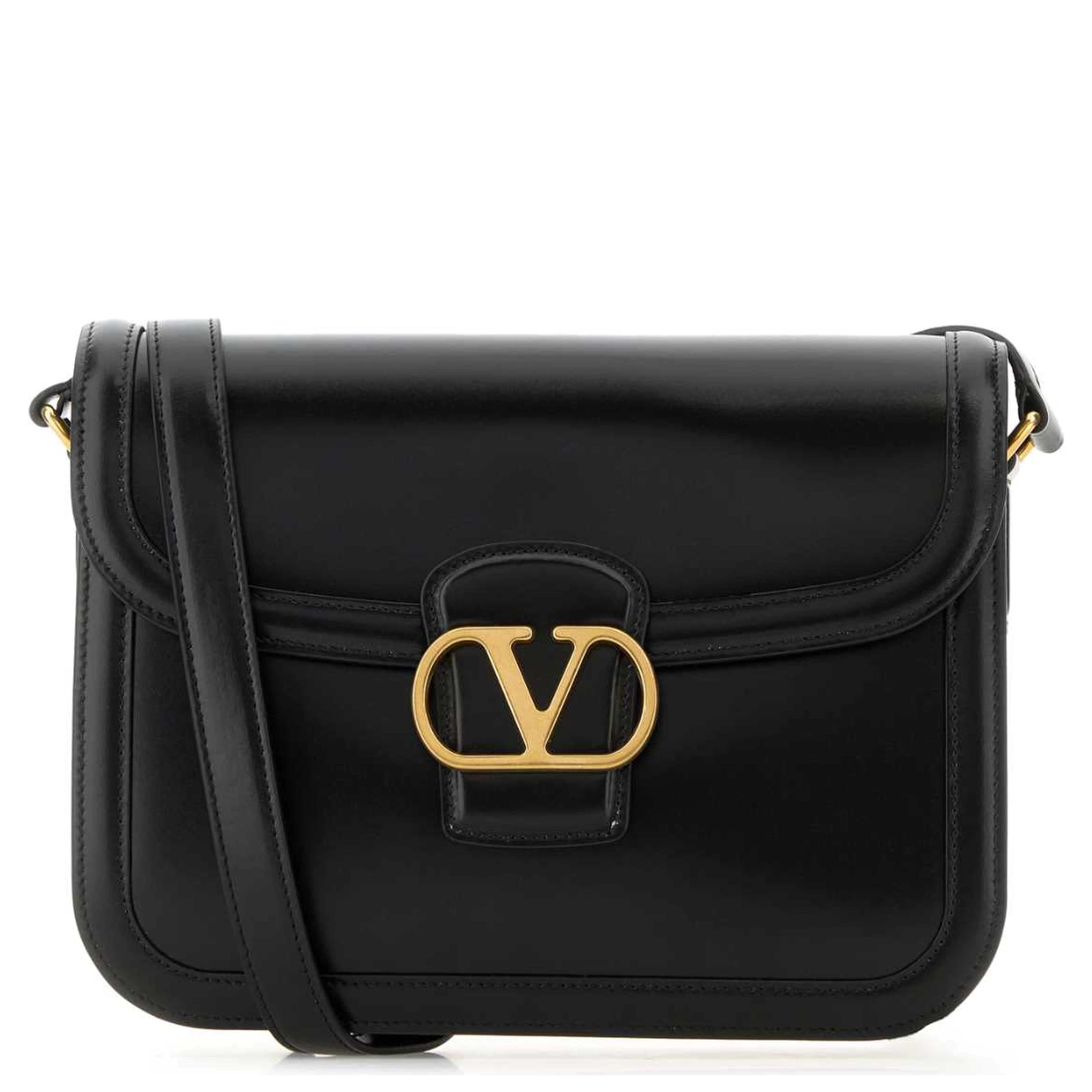 SHOULDER BAG | 9TO5 | VIT
