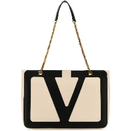 MEDIUM TOTE | VIVA SUPERS