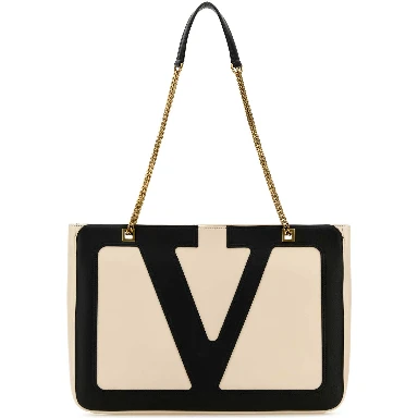 MEDIUM TOTE | VIVA SUPERS
