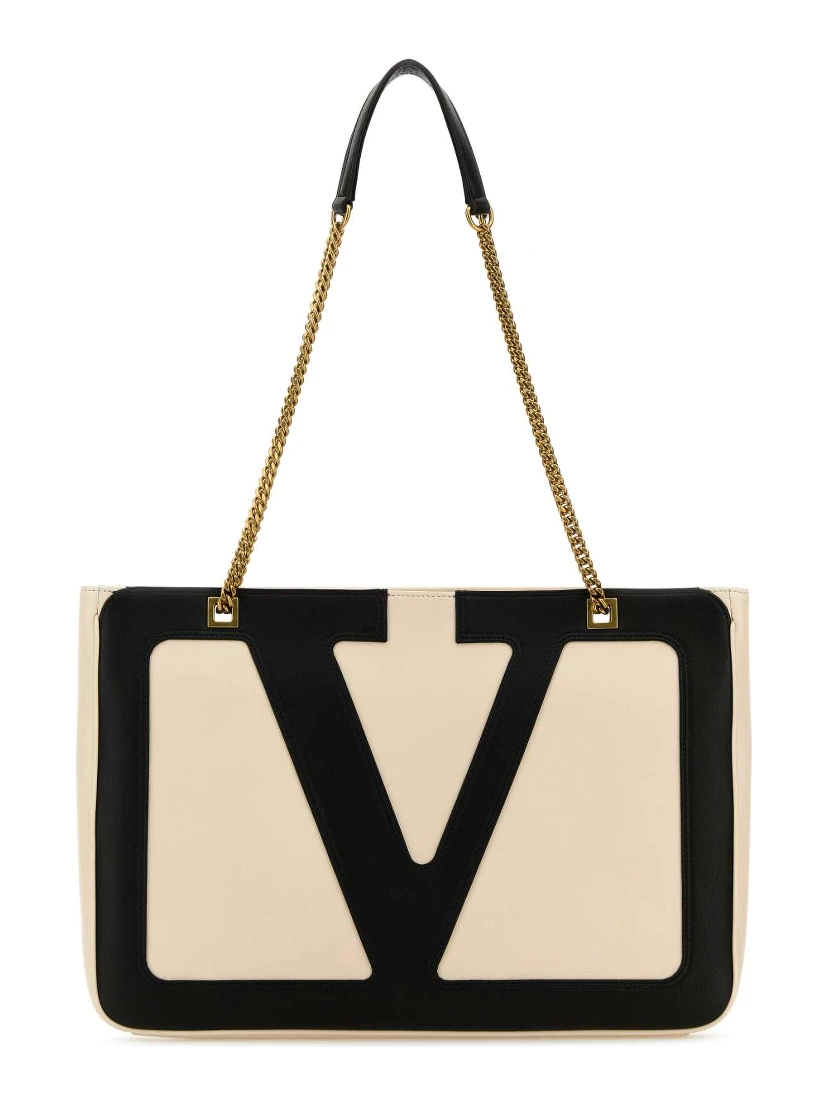 MEDIUM TOTE | VIVA SUPERS