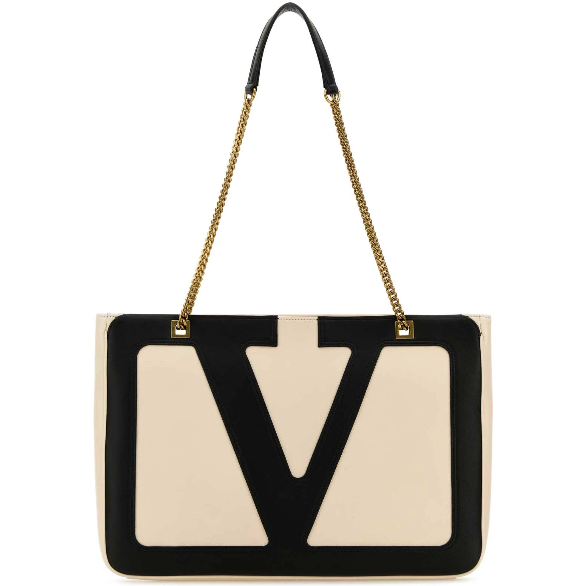 MEDIUM TOTE | VIVA SUPERS