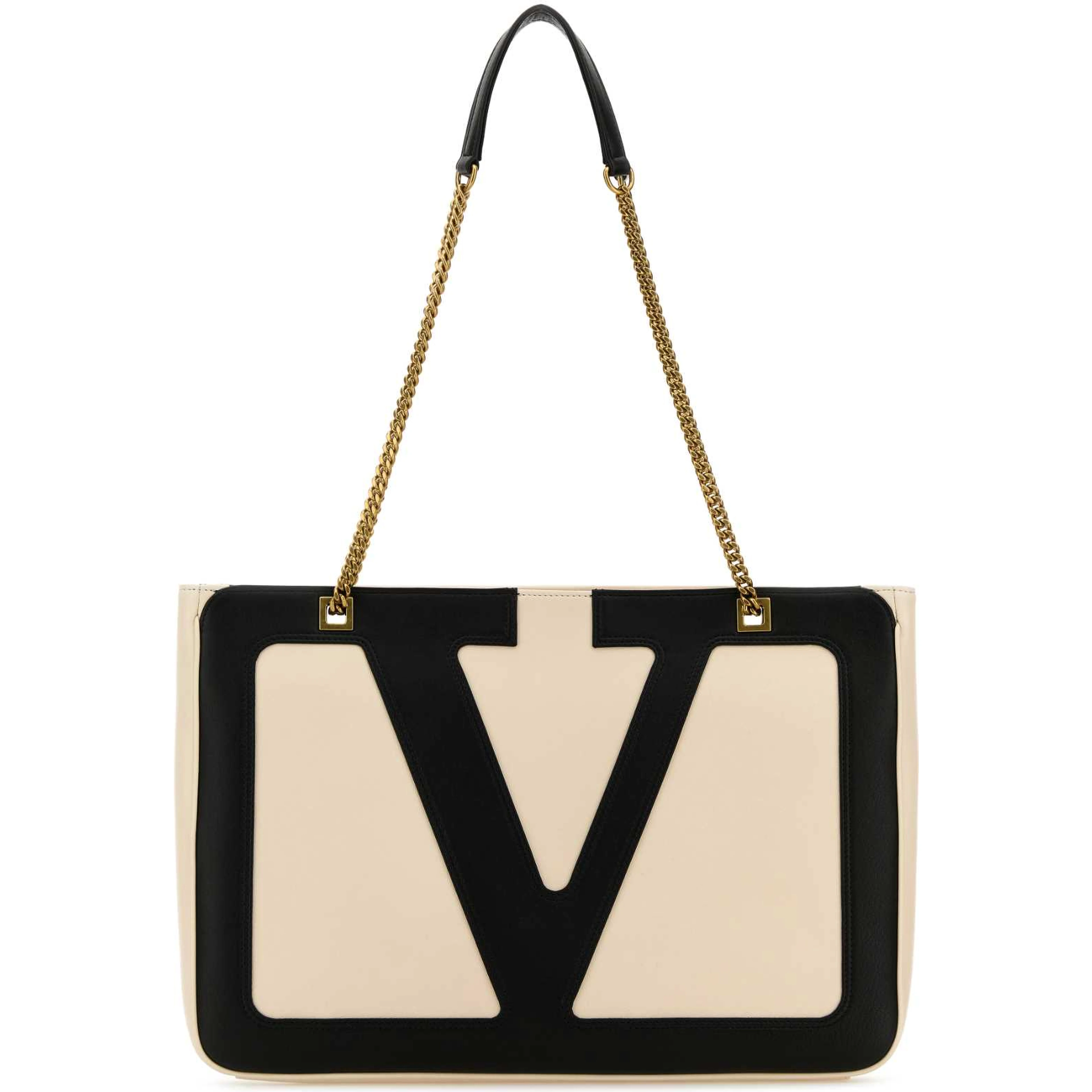 MEDIUM TOTE | VIVA SUPERS