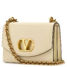 SMALL SHOULDER BAG | VAIN