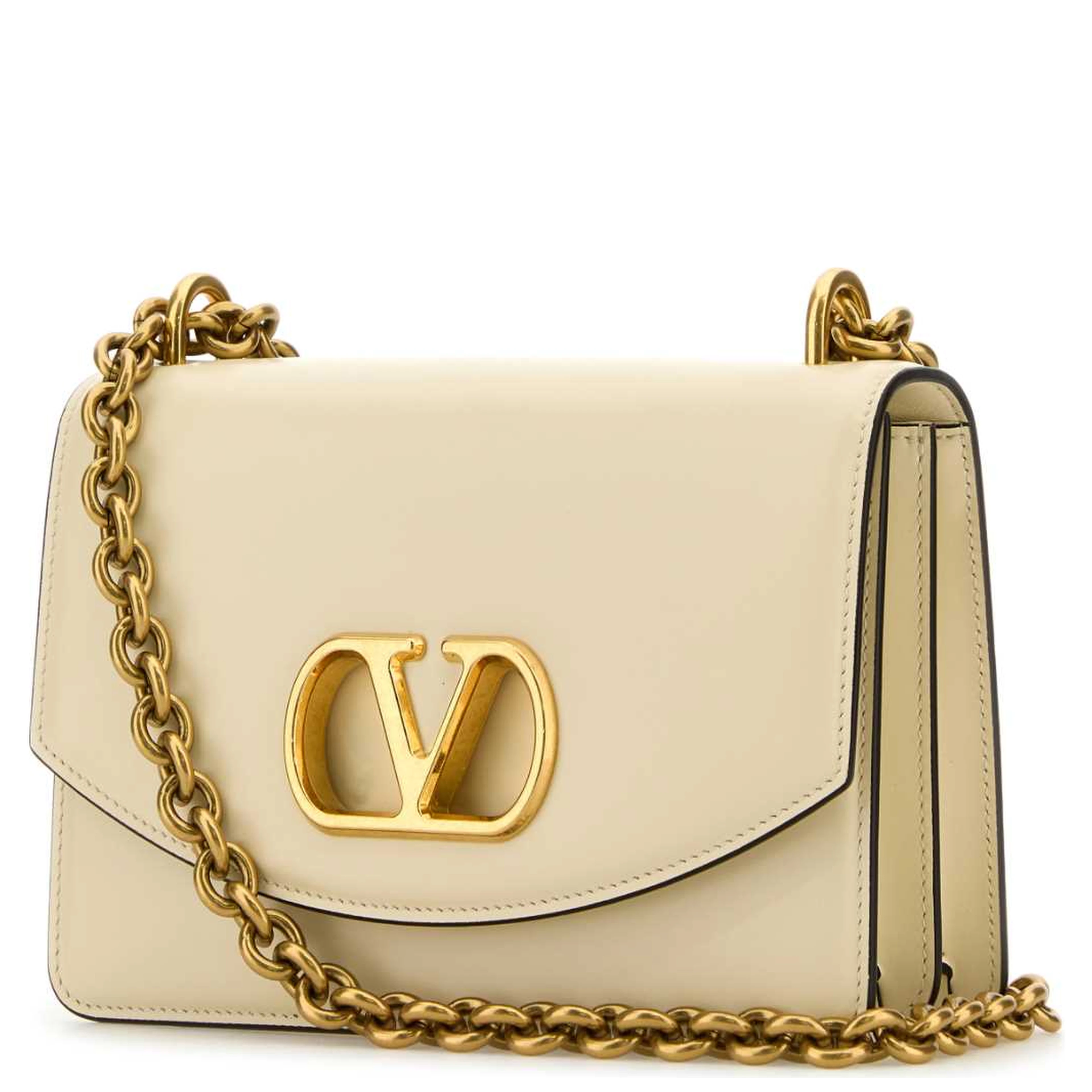 SMALL SHOULDER BAG | VAIN