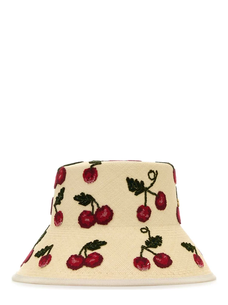 6W0HGA40KRI BXX alternative