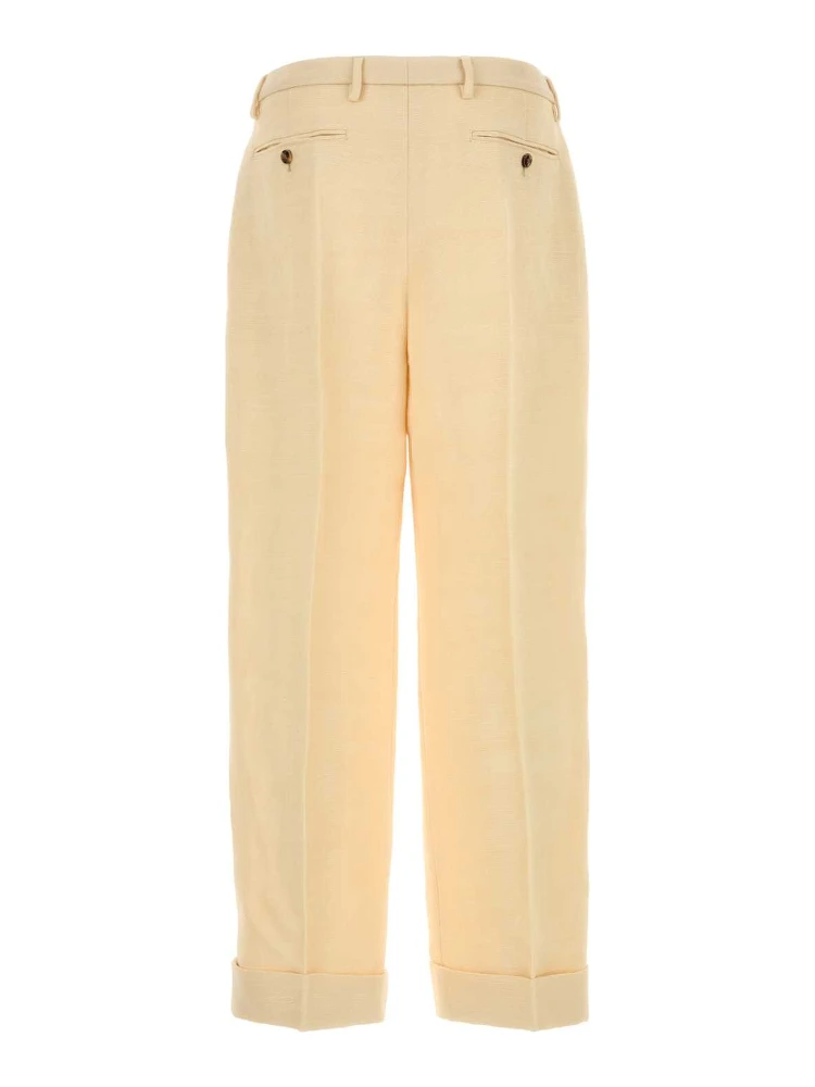 PANTALONE alternative