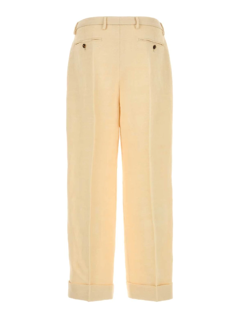 PANTALONE