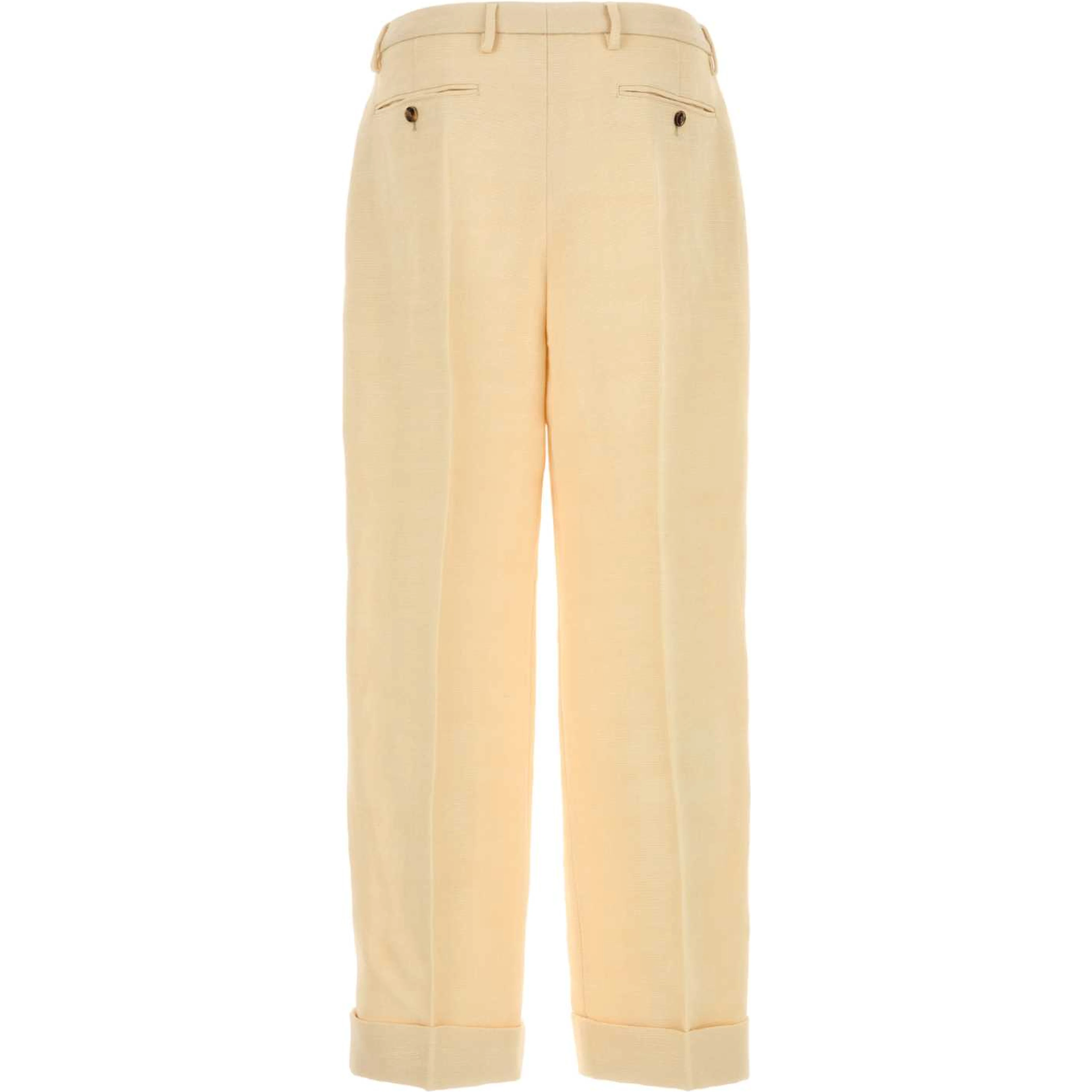 PANTALONE