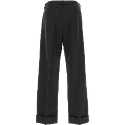 PANTALONE | COLLECTION |