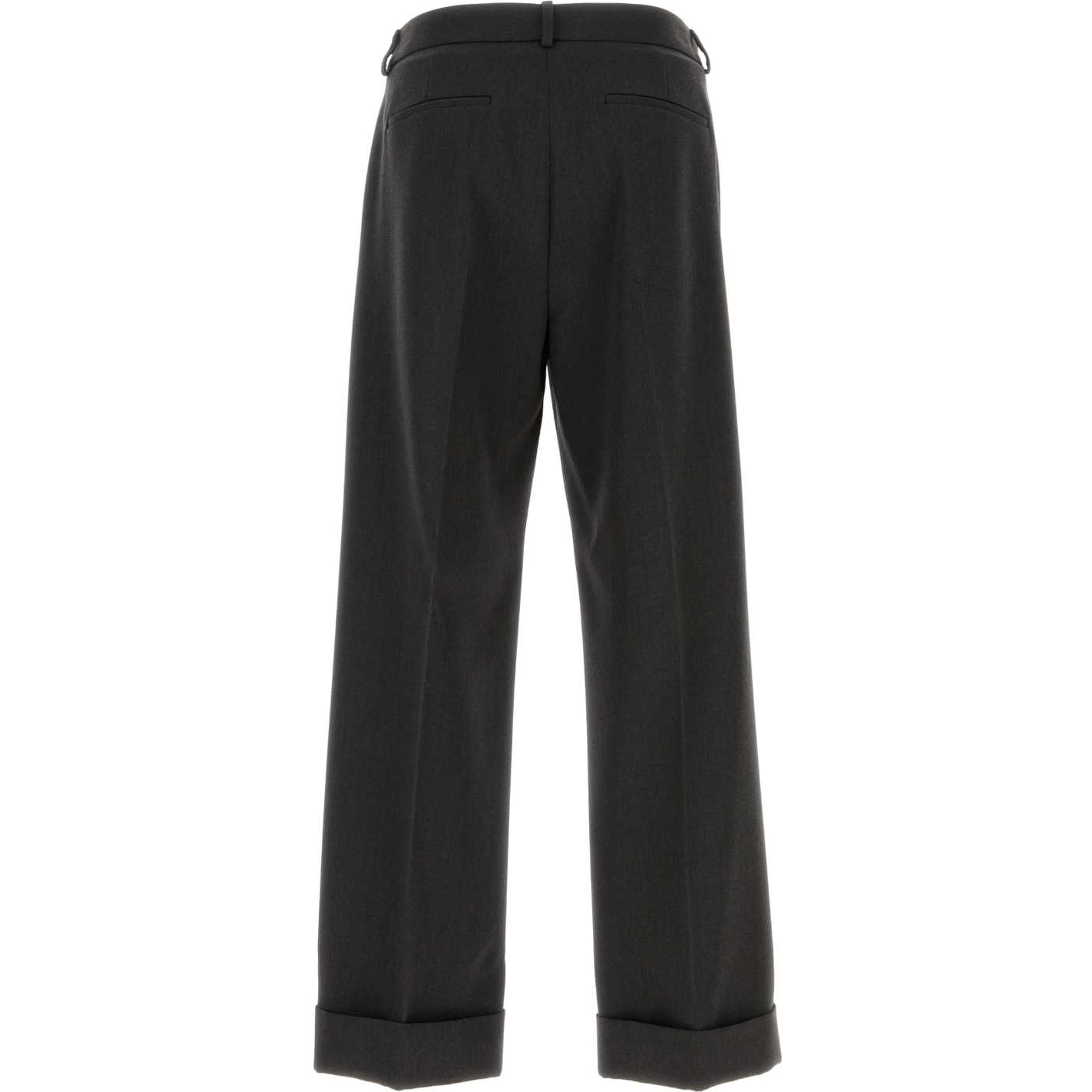 PANTALONE | COLLECTION |