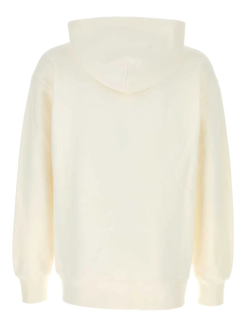 JERSEY FELPA | CHEZ VALEN