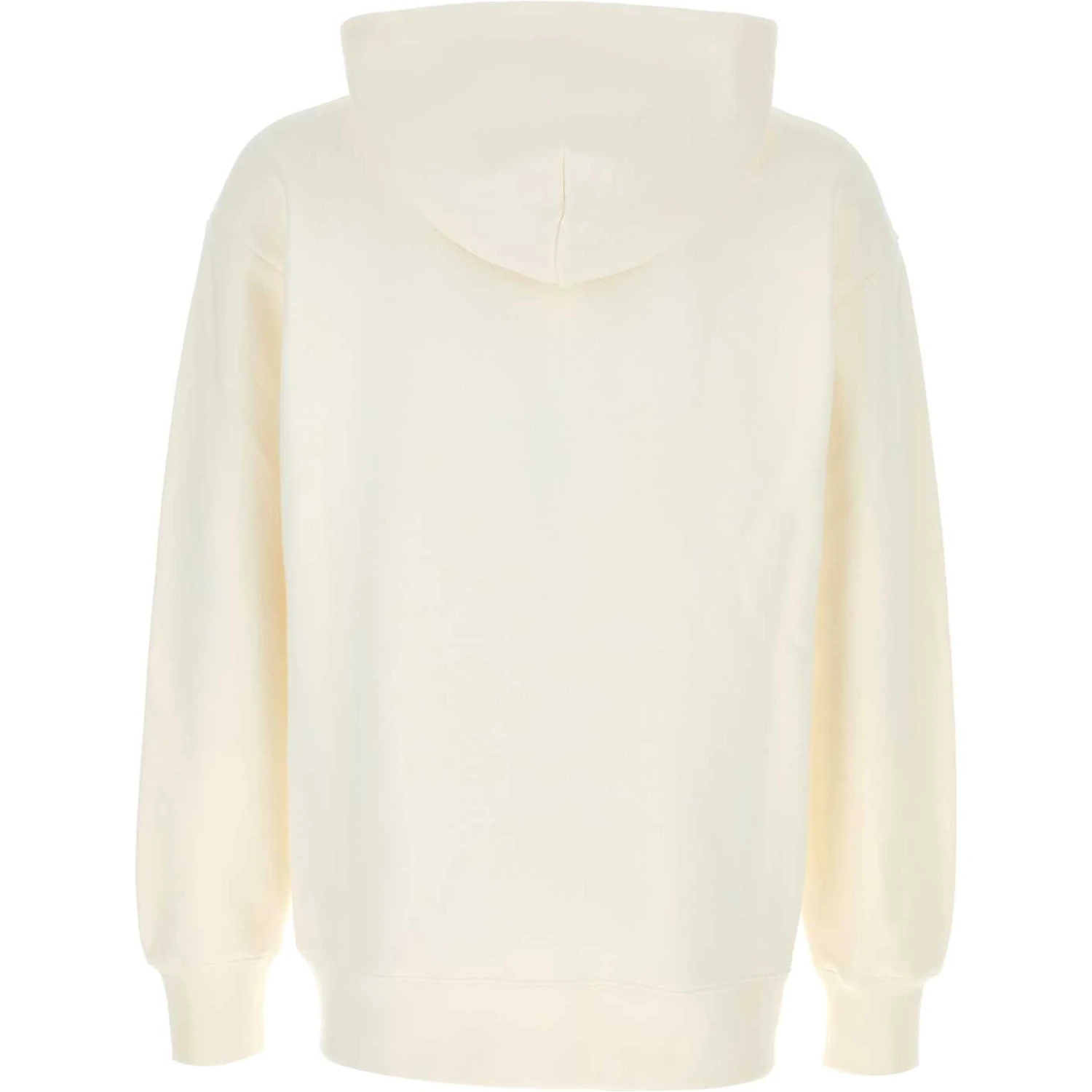 JERSEY FELPA | CHEZ VALEN