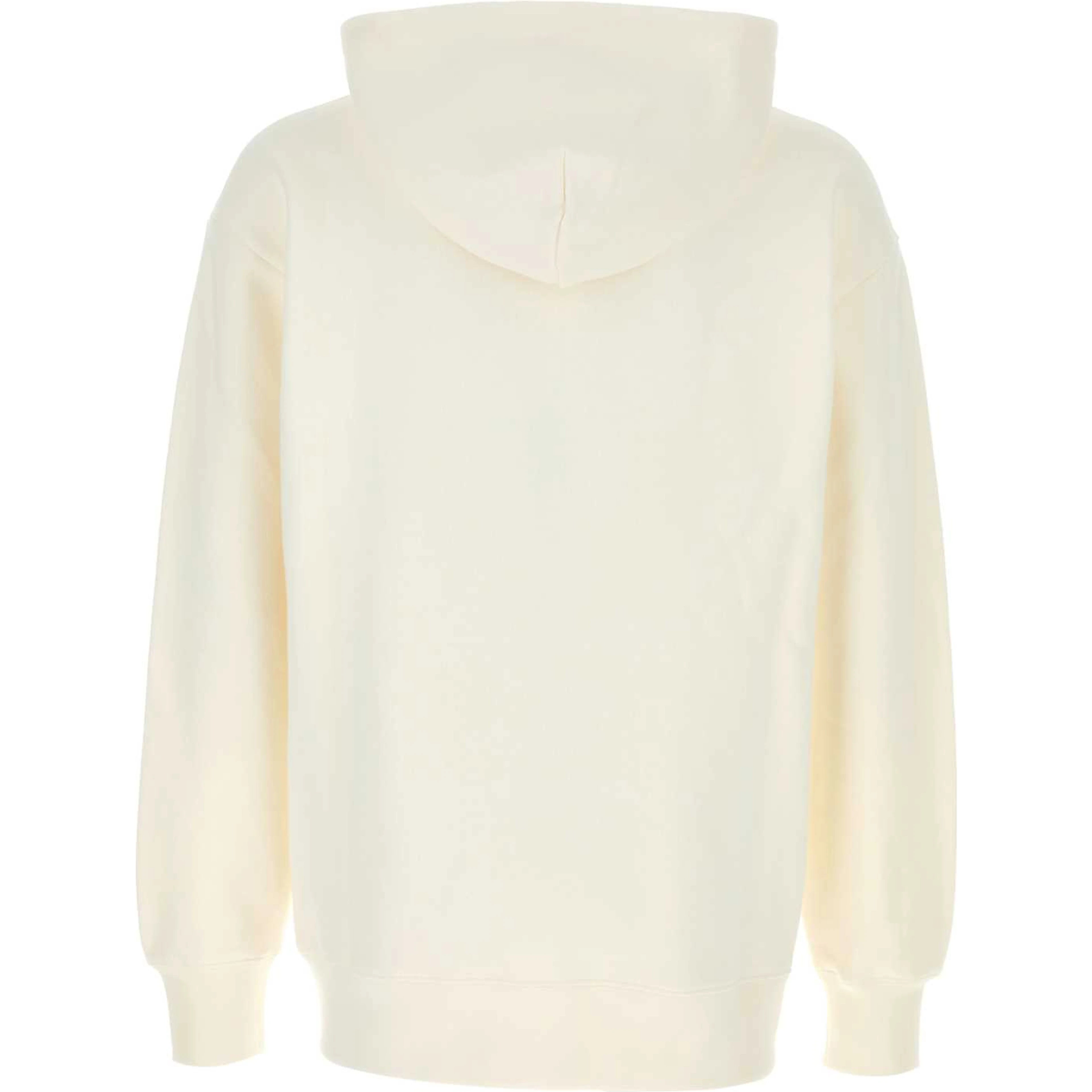 JERSEY FELPA | CHEZ VALEN