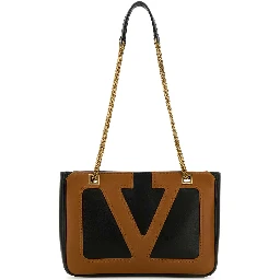 SMALL TOTE | VIVA SUPERST