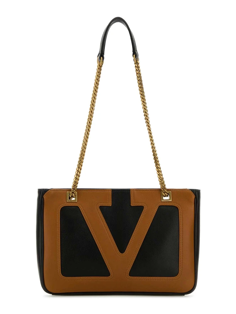SMALL TOTE | VIVA SUPERST