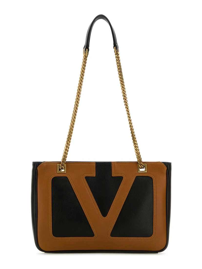 SMALL TOTE | VIVA SUPERST