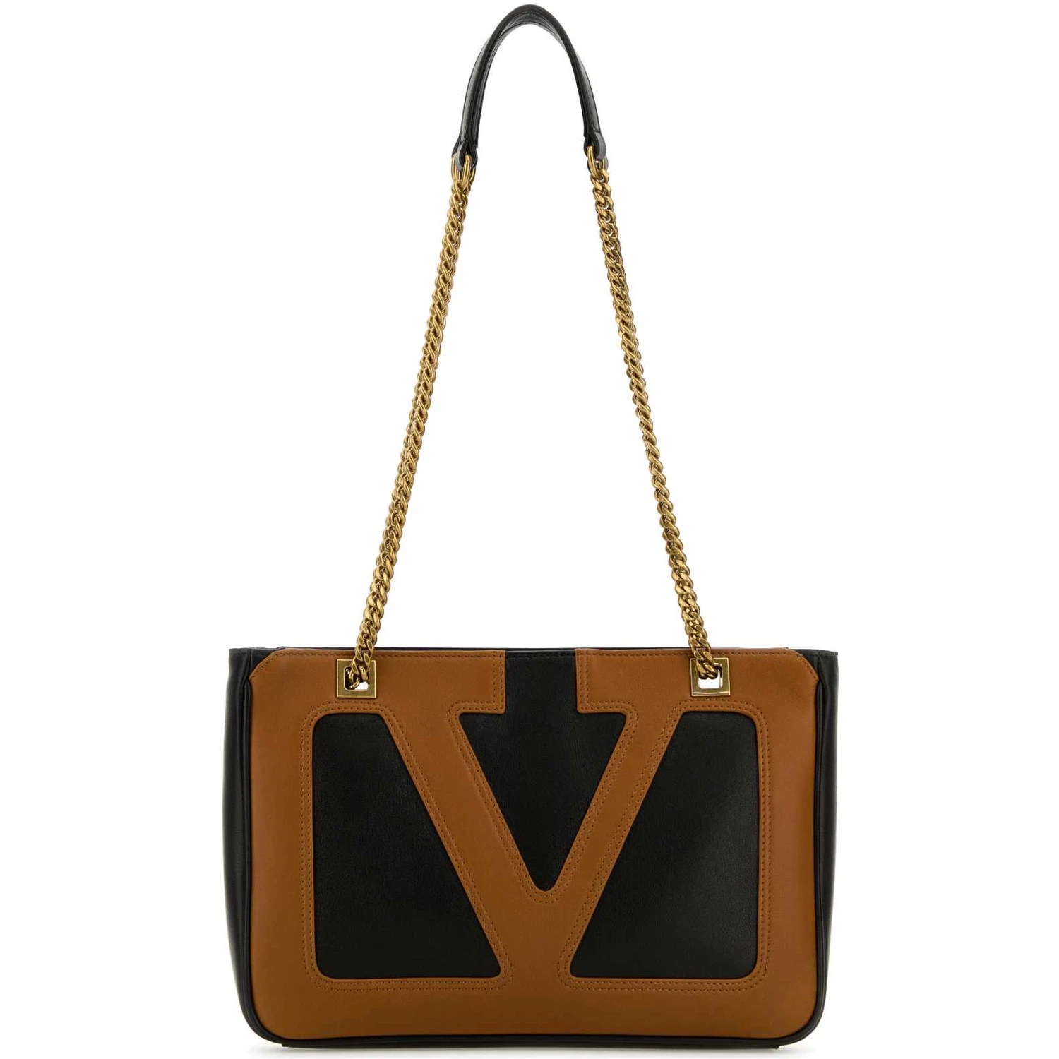 SMALL TOTE | VIVA SUPERST
