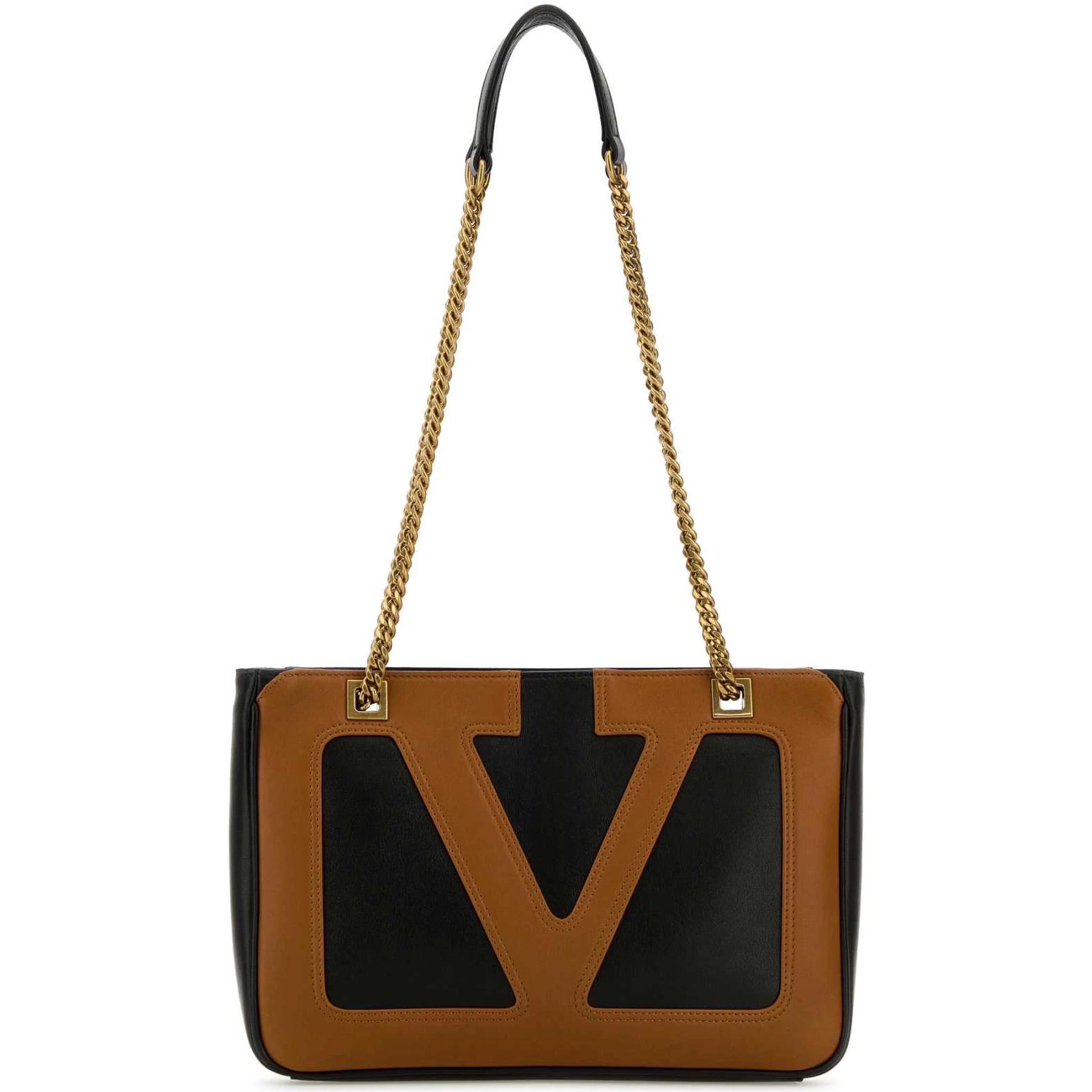SMALL TOTE | VIVA SUPERST