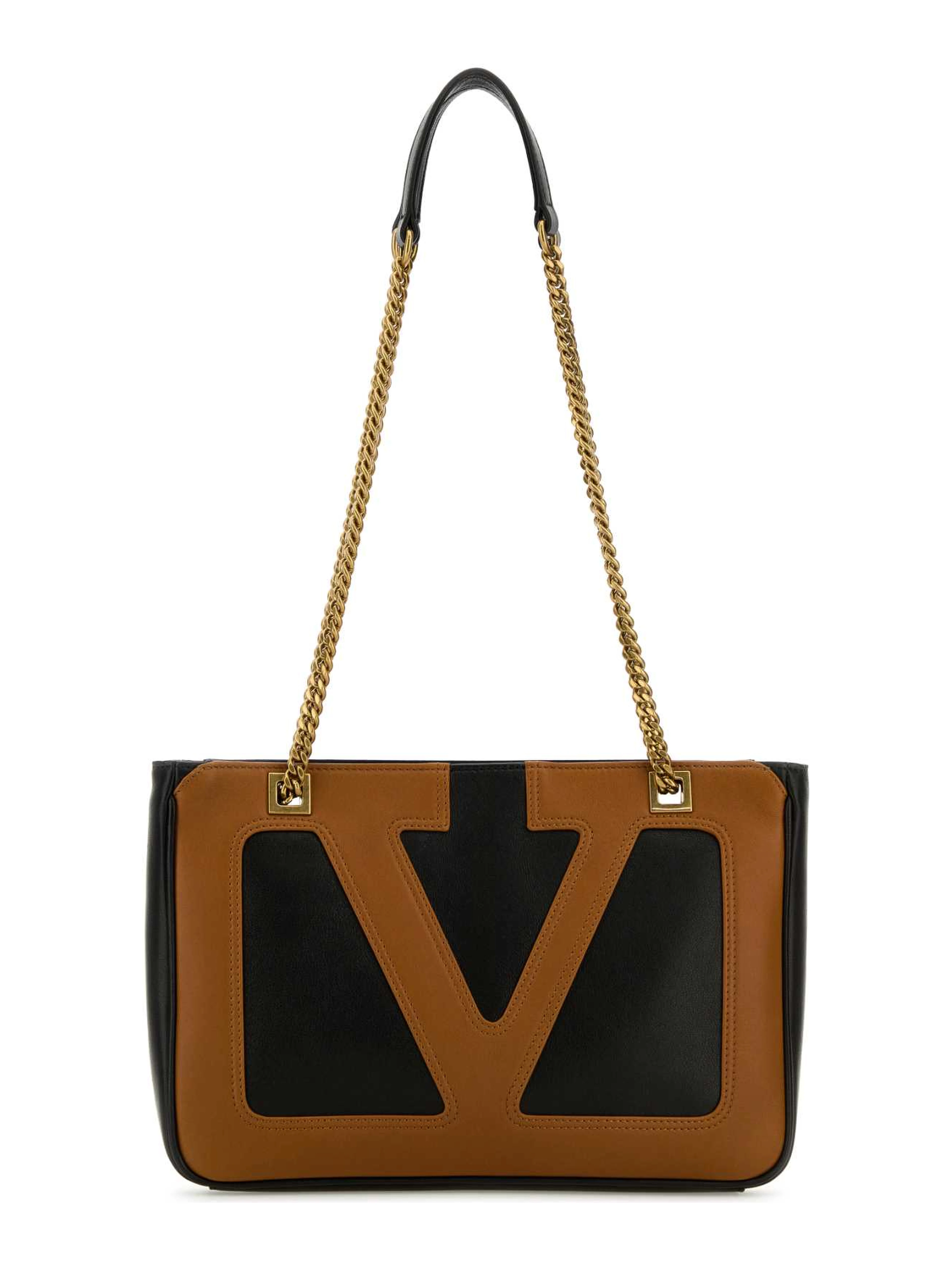 SMALL TOTE | VIVA SUPERST