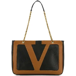 MEDIUM TOTE | VIVA SUPERS