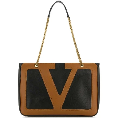 MEDIUM TOTE | VIVA SUPERS