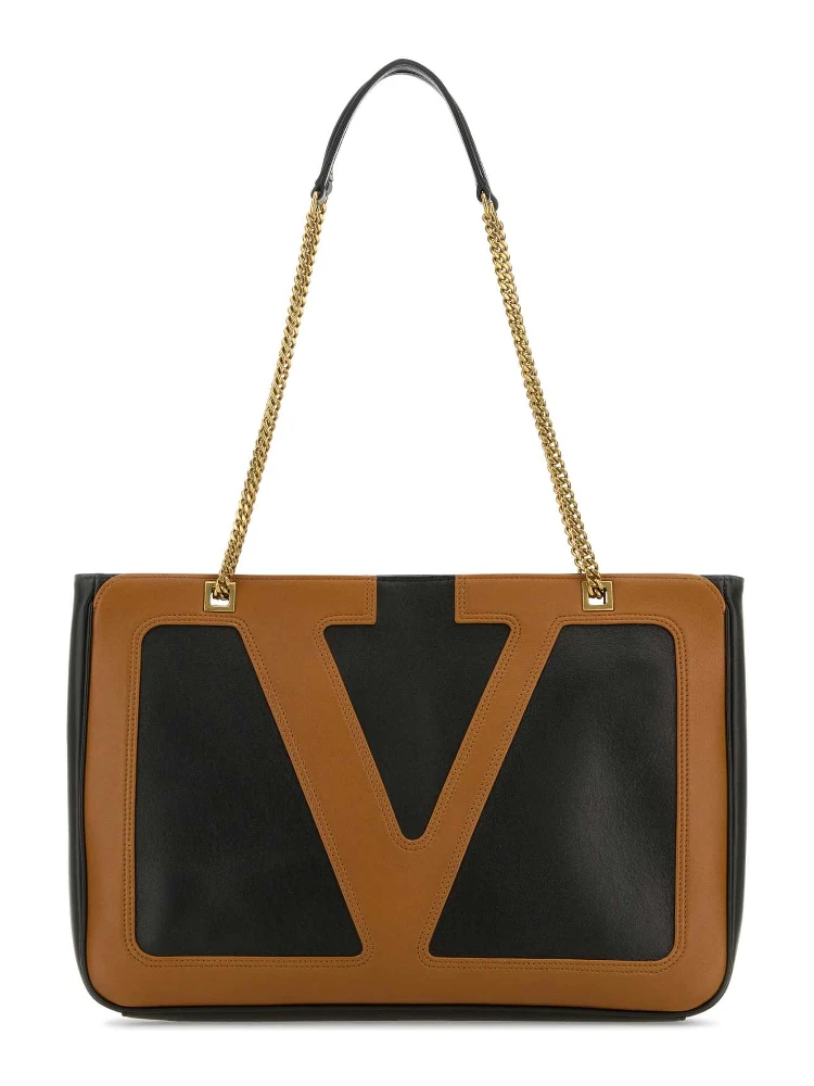MEDIUM TOTE | VIVA SUPERS