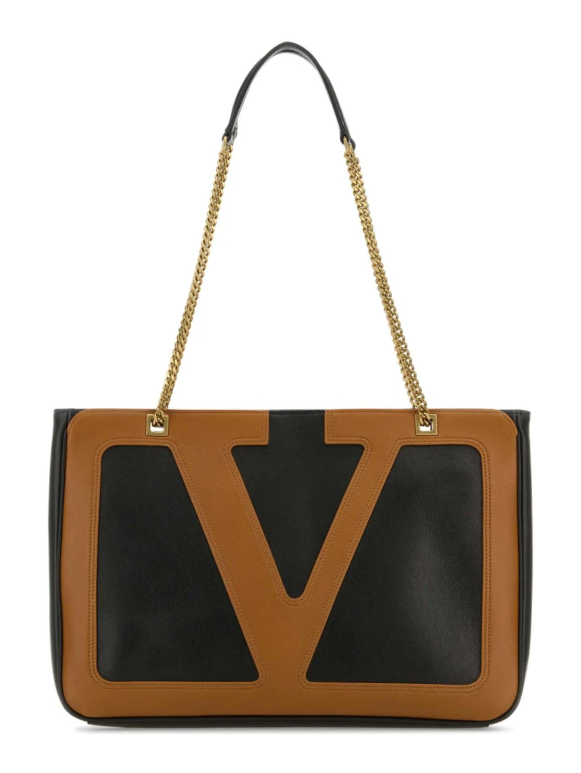 MEDIUM TOTE | VIVA SUPERS