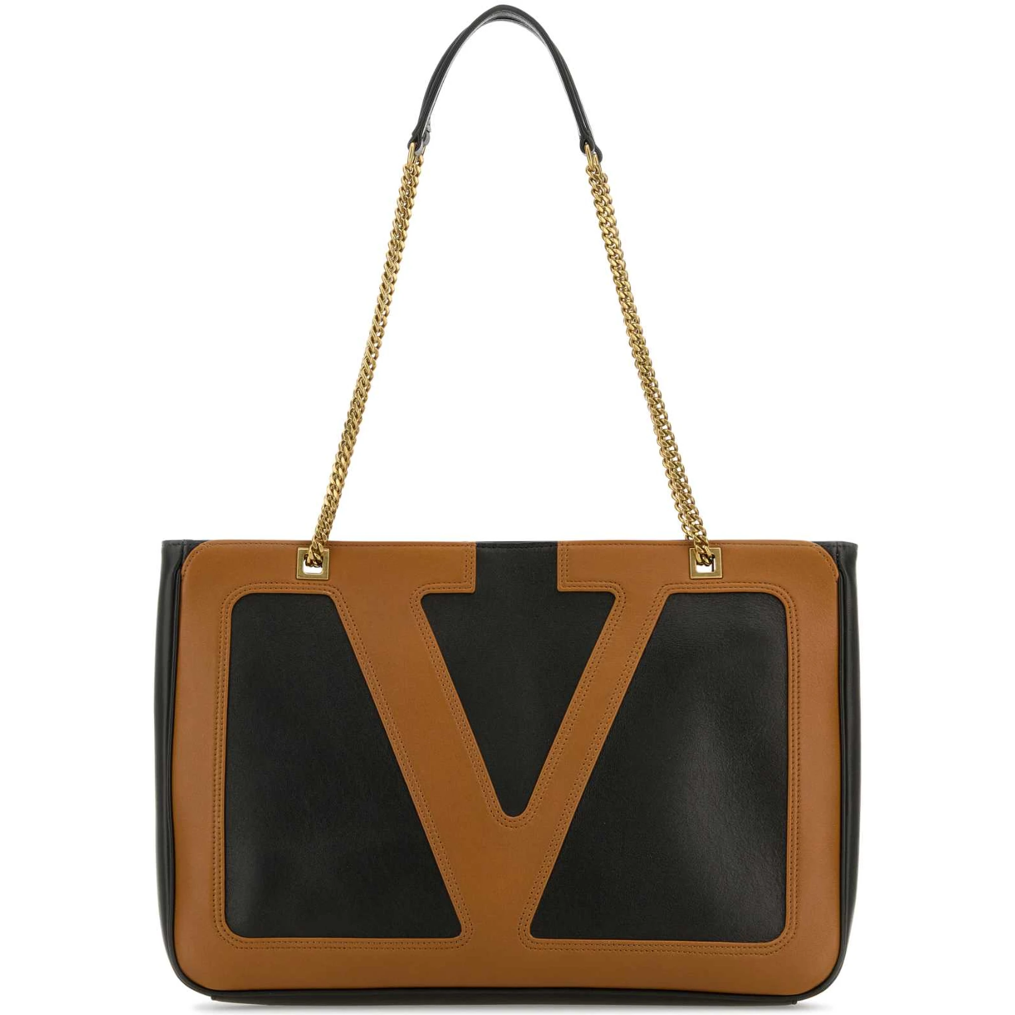 MEDIUM TOTE | VIVA SUPERS