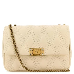 SHOULDER BAG | QUILTIE 67