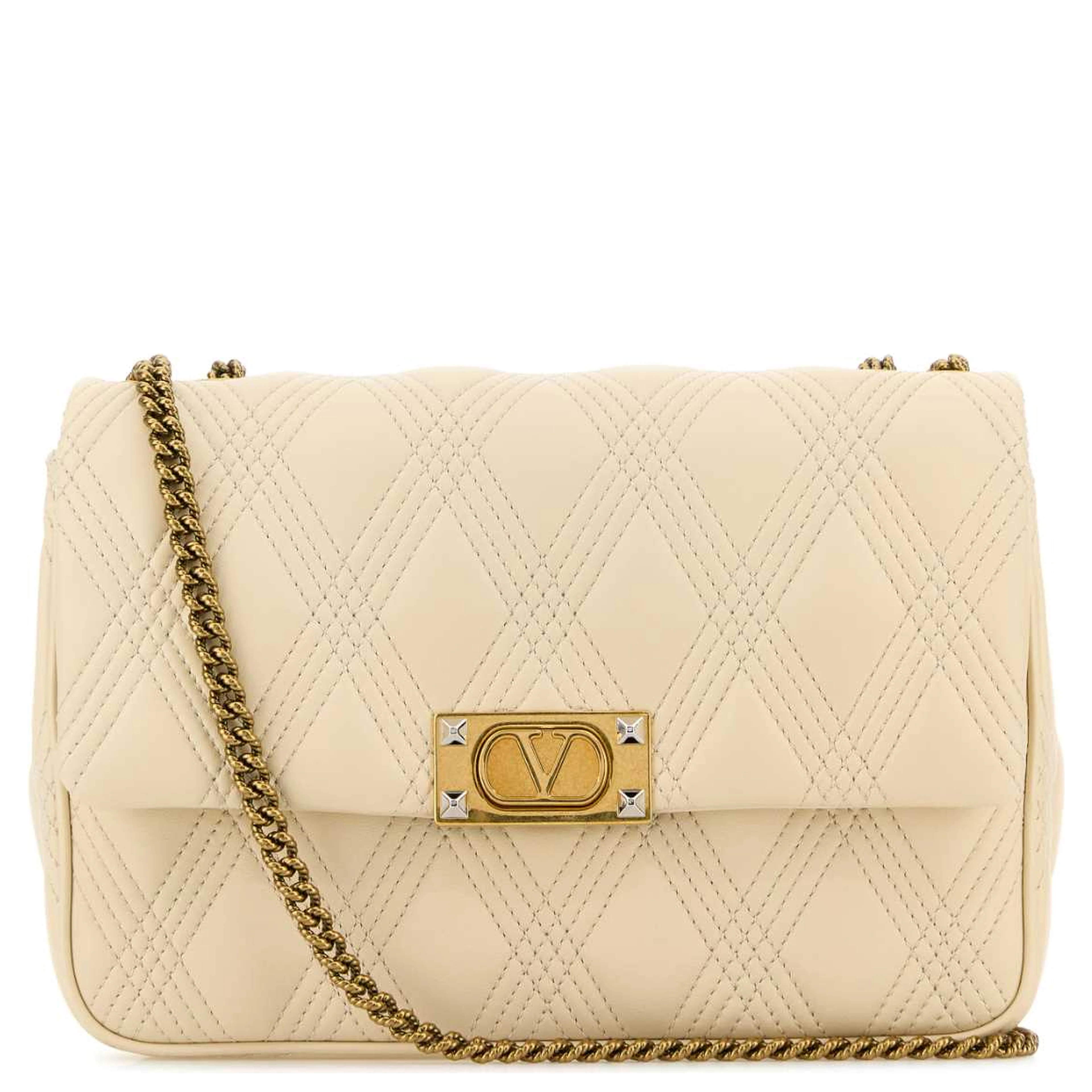 SHOULDER BAG | QUILTIE 67