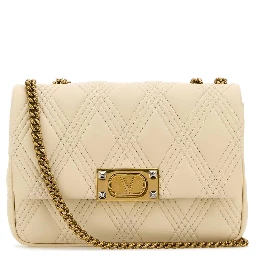 MEDIUM SHOULDER BAG | QUI