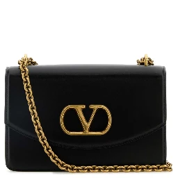 SHOULDER BAG | VAIN | VIT