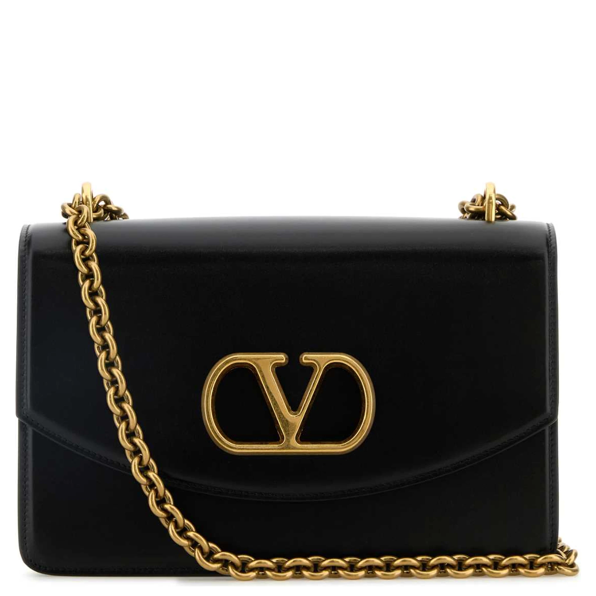 SHOULDER BAG | VAIN | VIT