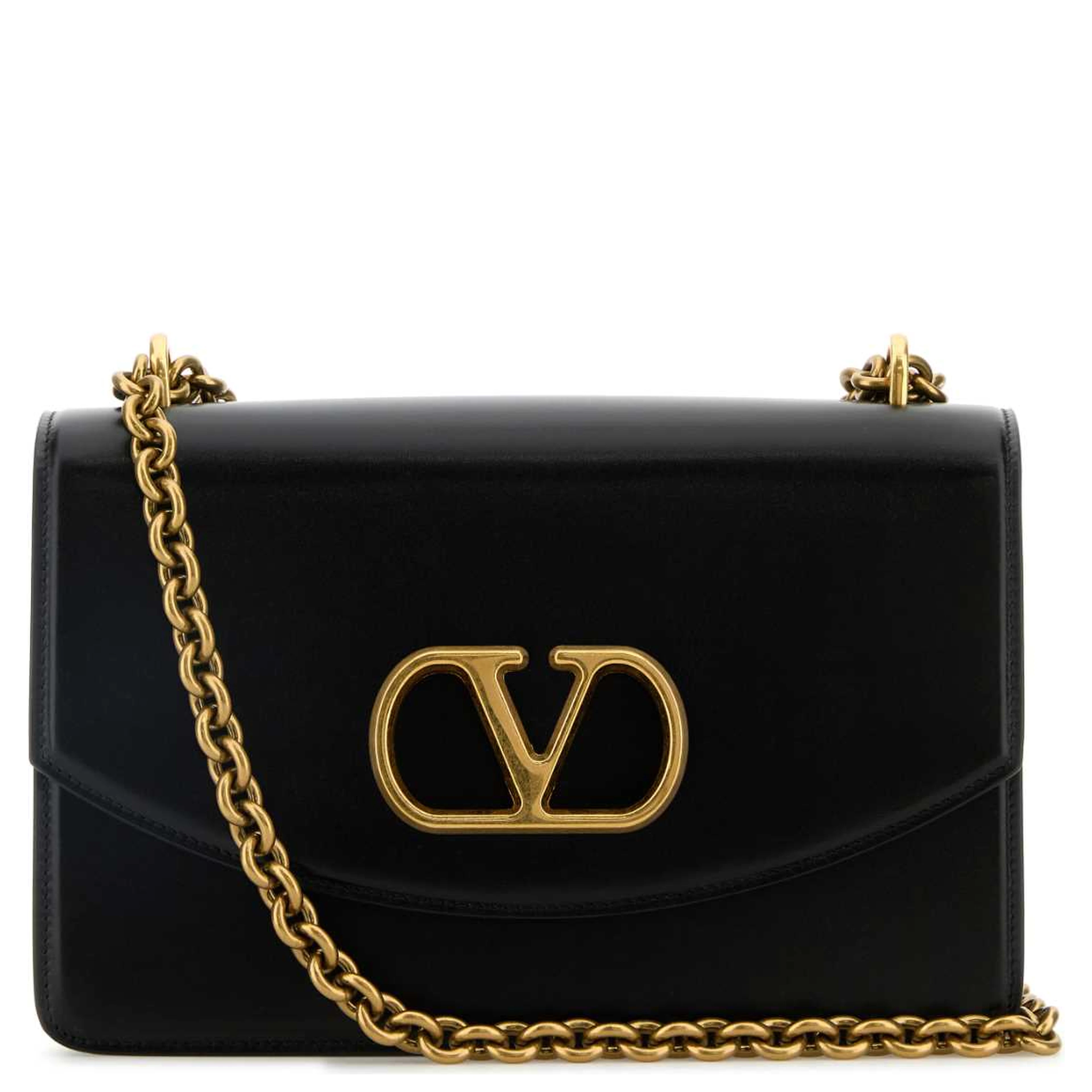SHOULDER BAG | VAIN | VIT
