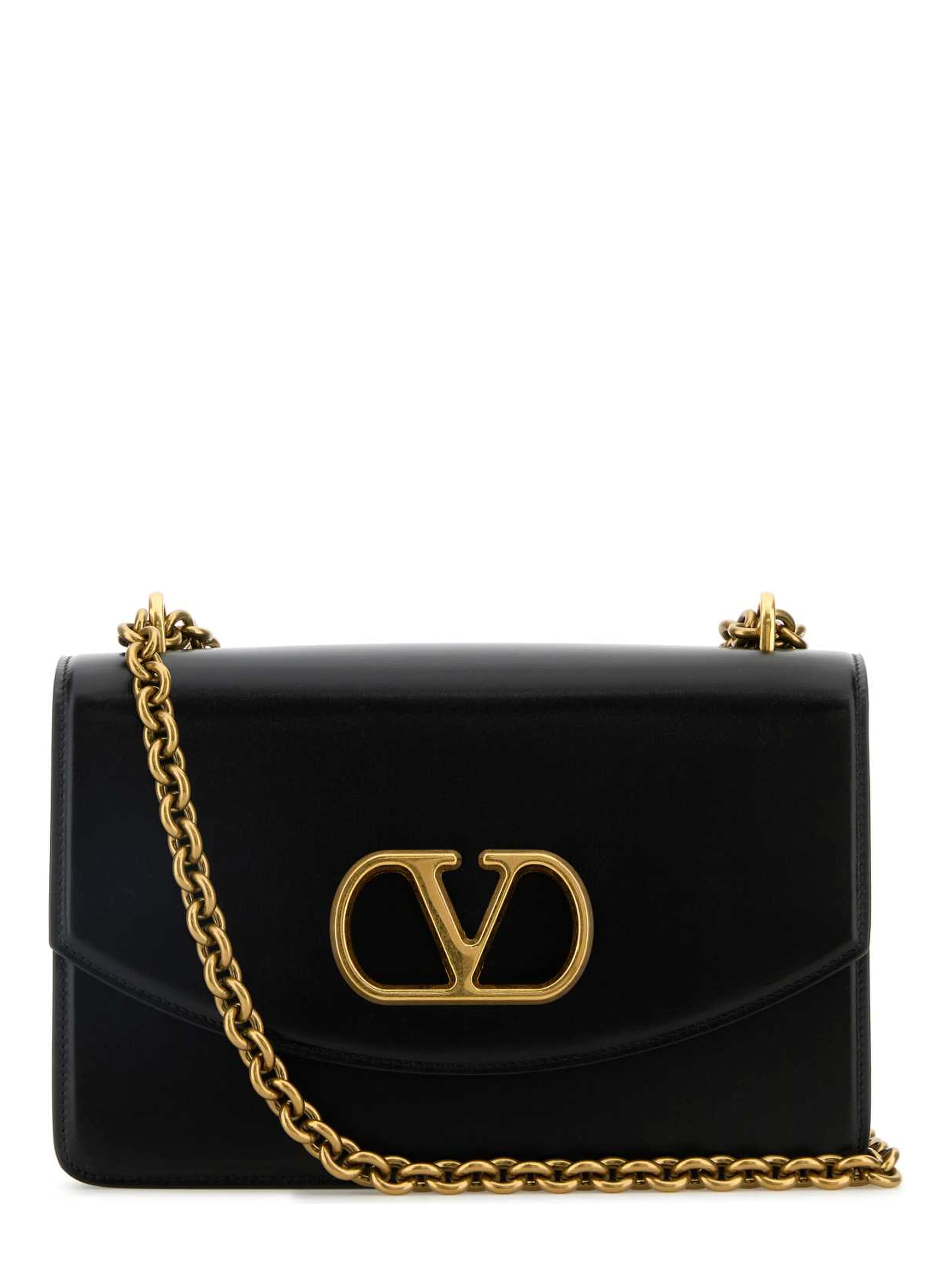 SHOULDER BAG | VAIN | VIT