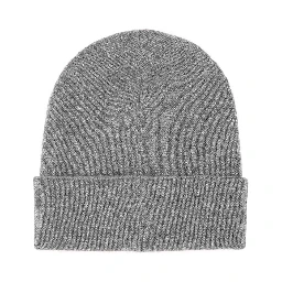 سماعات الرأس