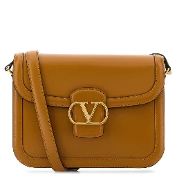 SHOULDER BAG | 9TO5 | VIT