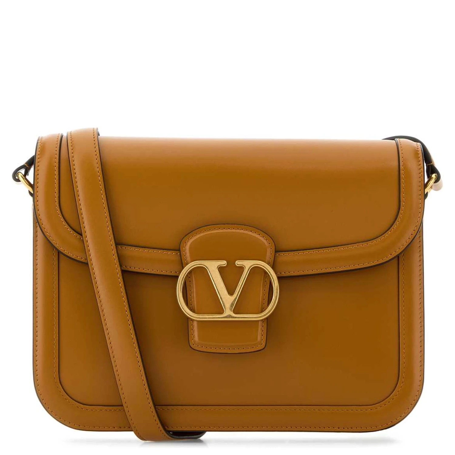 SHOULDER BAG | 9TO5 | VIT