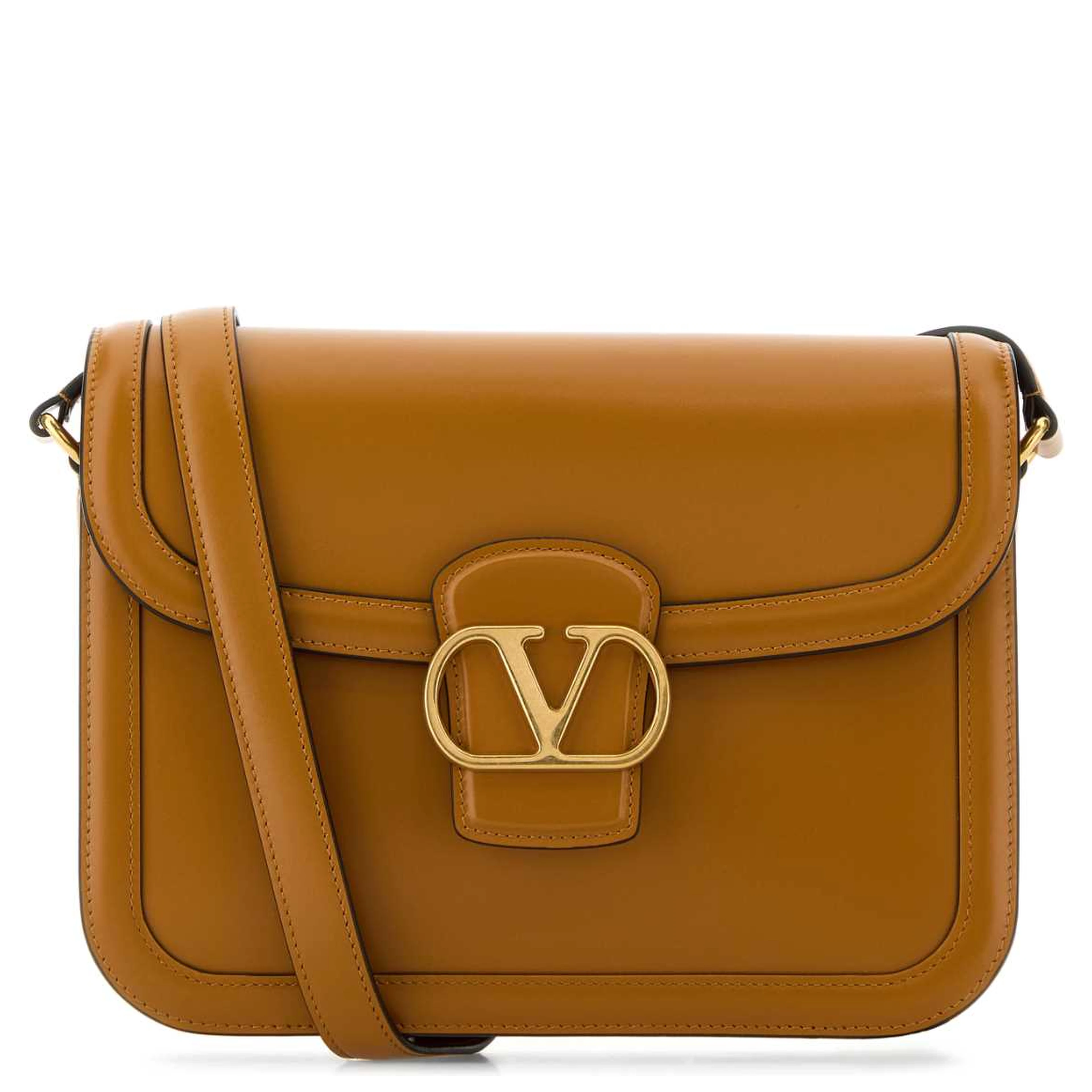 SHOULDER BAG | 9TO5 | VIT